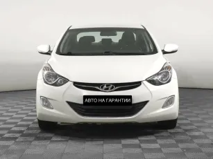 Hyundai  2
