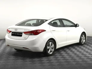 Hyundai  3
