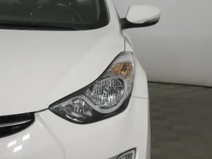 Hyundai  5
