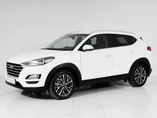 Hyundai  1