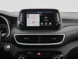 Hyundai  13