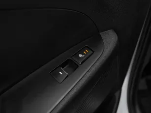 Hyundai  18