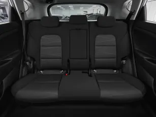 Hyundai  19