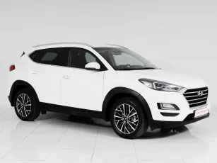Hyundai  3