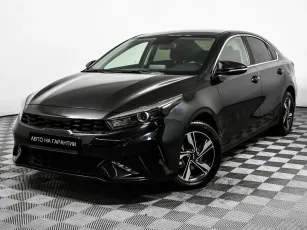 Kia  1