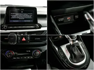 Kia  11