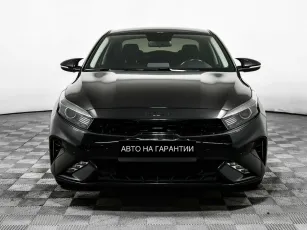 Kia  2