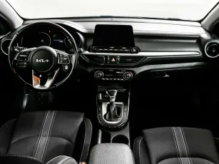 Kia  7