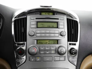 Hyundai  13
