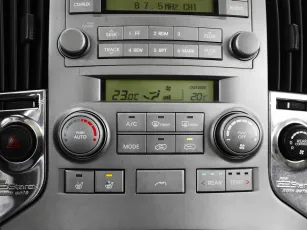 Hyundai  14