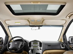 Hyundai  19