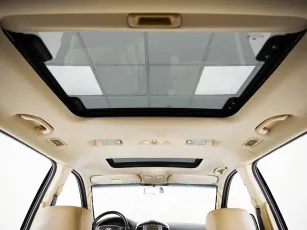 Hyundai  20