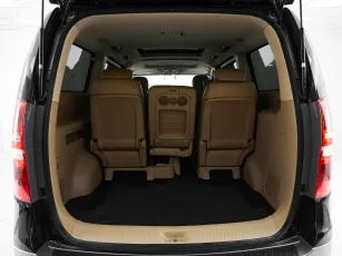 Hyundai  21
