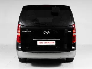 Hyundai  5
