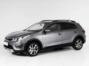 Kia  1