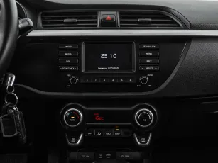 Kia  12