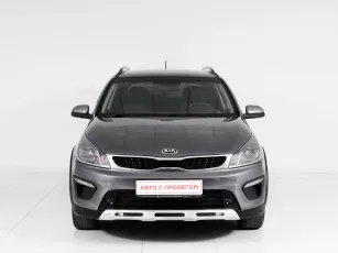 Kia  2