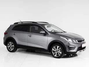 Kia  3