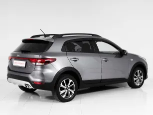 Kia  4