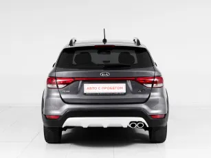 Kia  5