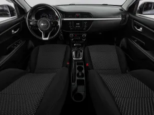 Kia  8