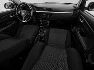 Kia  9