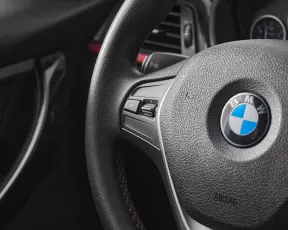 BMW  11
