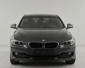 BMW  2