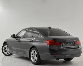 BMW  4