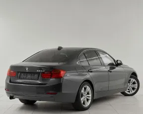 BMW  6