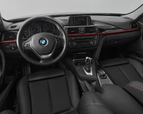 BMW  7