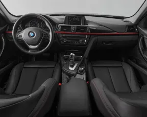 BMW  8