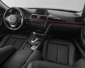 BMW  9