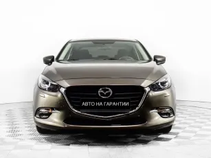 Mazda  2