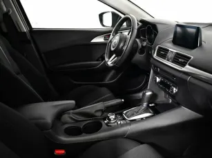 Mazda  5