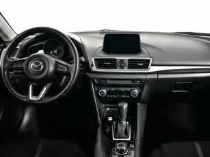 Mazda  6