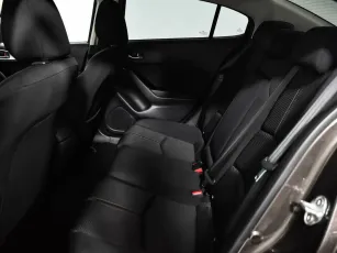 Mazda  9