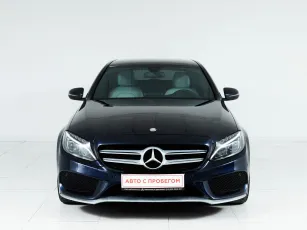 Mercedes-Benz  2
