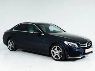 Mercedes-Benz  3