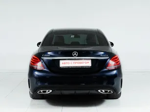 Mercedes-Benz  5