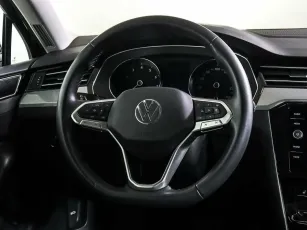 Volkswagen  11