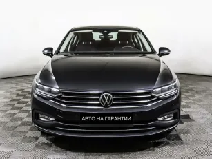 Volkswagen  2