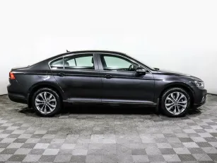 Volkswagen  3
