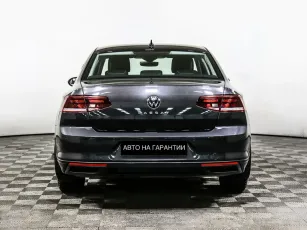 Volkswagen  5