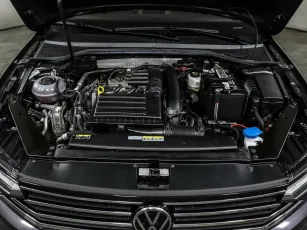 Volkswagen  6