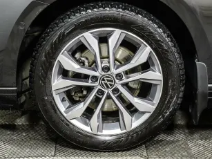 Volkswagen  7