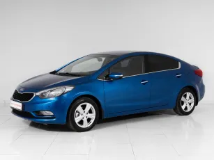 Kia  1
