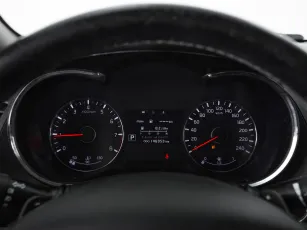 Kia  12