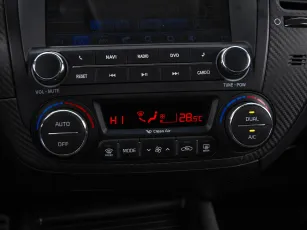 Kia  17