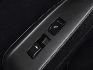 Kia  18